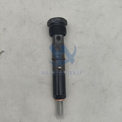 Common Rail Fuel Injector Fuel Injector 3802338 for Cummins Engine 4BT 3.9L