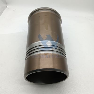 Cylinder Liner Sleeve 211-7826 2117826 for Caterpillar CAT Engine 3508B 3516B 3508