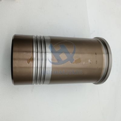 Cylinder Liner Sleeve 211-7826 2117826 for Caterpillar CAT Engine 3508B 3516B 3508