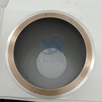 Cylinder Liner Sleeve 211-7826 2117826 for Caterpillar CAT Engine 3508B 3516B 3508