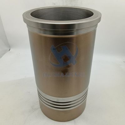 Cylinder Liner Sleeve 211-7826 2117826 for Caterpillar CAT Engine 3508B 3516B 3508