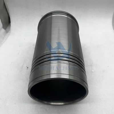 Excavator Spare Parts Cylinder Liner 6162-23-2210 6162232210 for S6D170 6D170 Engine