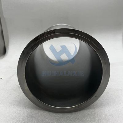 Excavator Spare Parts Cylinder Liner 6162-23-2210 6162232210 for S6D170 6D170 Engine