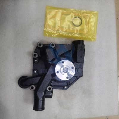 Excavator Parts 525-4965 Water Pump 5254965 for Cummins QSB3.3  Engine