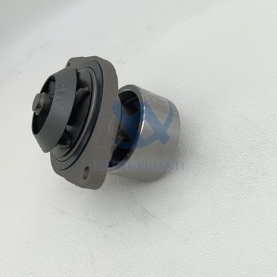 Water Pump 6731-62-1101 6731621101 for PC200-7 PC120-7 SAA6D102 SAA4D102 Engine Excavator