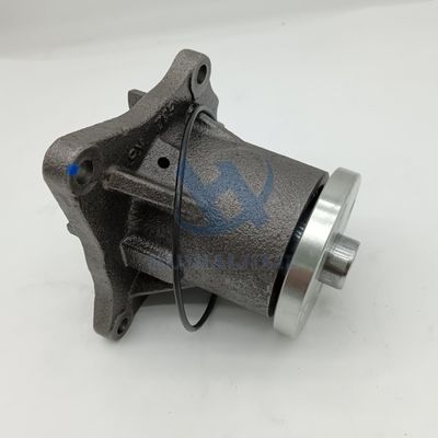 Excavator Parts 1252989 125-2989 Water Pump for Caterpillar 3066 Engine