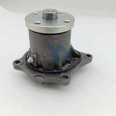 Excavator Parts 1252989 125-2989 Water Pump for Caterpillar 3066 Engine