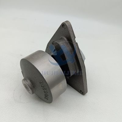 Water Pump 3286293 6743-61-1531 6743611531 328-6293 For Komatsu Excavator Spare Parts