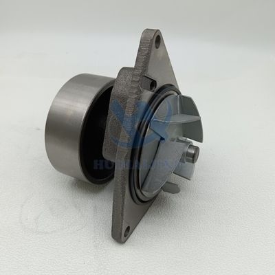 Water Pump 3286293 6743-61-1531 6743611531 328-6293 For Komatsu Excavator Spare Parts