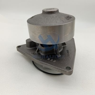 Water Pump 3286293 6743-61-1531 6743611531 328-6293 For Komatsu Excavator Spare Parts