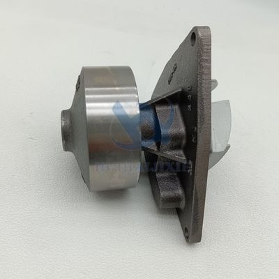 Water Pump 3286293 6743-61-1531 6743611531 328-6293 For Komatsu Excavator Spare Parts