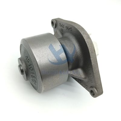 Heavy Machinery Water Pump 4891252 for Diesel Engine 6D107 489-1252