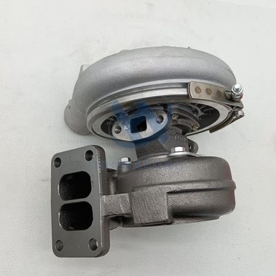 Turbo 3539678 65.09100-7093 Turbocharger for Doosan DB58 Dh220-5 Dx225 Excavator Parts