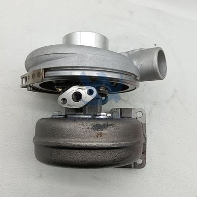 Turbo 3539678 65.09100-7093 Turbocharger for Doosan DB58 Dh220-5 Dx225 Excavator Parts