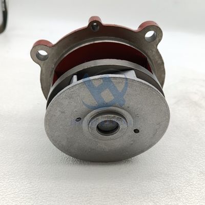 Excavator Parts VOE21404502 21404502 Water Pump for Volvo EC210B EC290B D6D Excavator