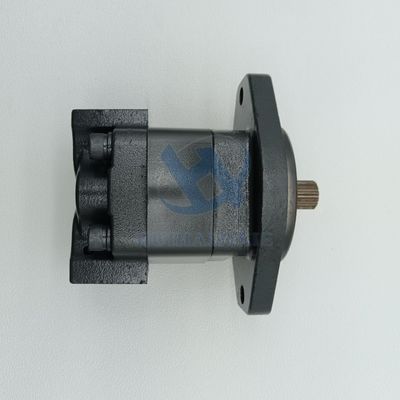 VOE14549423 14549423 Gear Pump for Volvo EC290C EC290 Excavator Parts