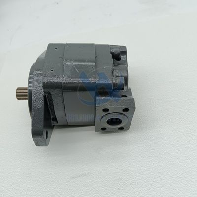 VOE14549423 14549423 Gear Pump for Volvo EC290C EC290 Excavator Parts