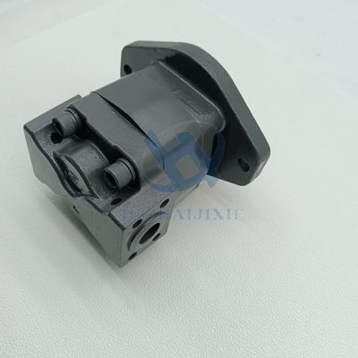 VOE14549423 14549423 Gear Pump for Volvo EC290C EC290 Excavator Parts