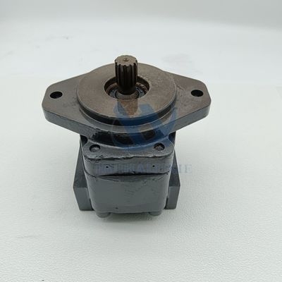 VOE14549423 14549423 Gear Pump for Volvo EC290C EC290 Excavator Parts