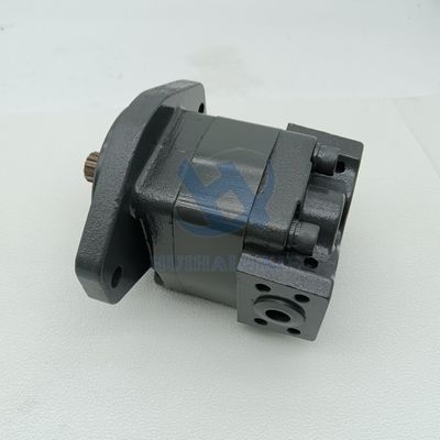 VOE14549423 14549423 Gear Pump for Volvo EC290C EC290 Excavator Parts