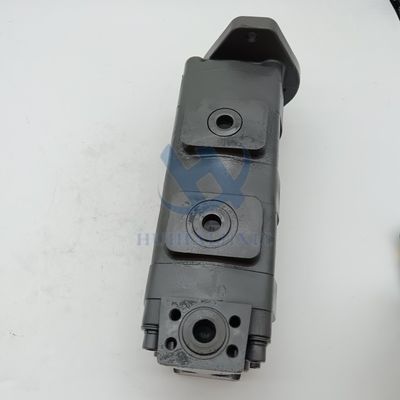 Excavator Parts Hydraulic Gear Pump 14602252 VOE14602252 for Volvo EC340D EC360 EC380
