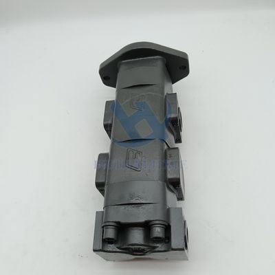 Excavator Parts Hydraulic Gear Pump 14602252 VOE14602252 for Volvo EC340D EC360 EC380