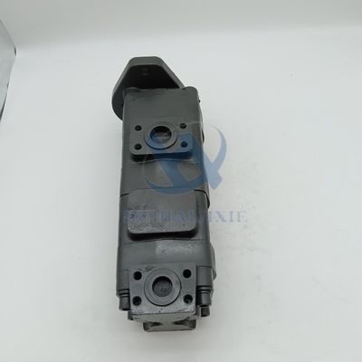 Excavator Parts Hydraulic Gear Pump 14602252 VOE14602252 for Volvo EC340D EC360 EC380