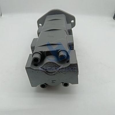 Excavator Parts Hydraulic Gear Pump 14602252 VOE14602252 for Volvo EC340D EC360 EC380