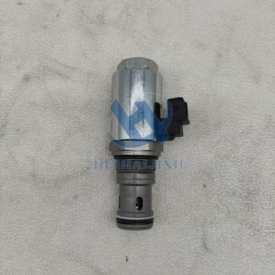 VOE11709633 11709633 Construction Machinery Parts Solenoid Valve for Volvo L150E L180F L90