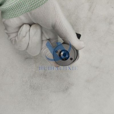 VOE11709633 11709633 Construction Machinery Parts Solenoid Valve for Volvo L150E L180F L90