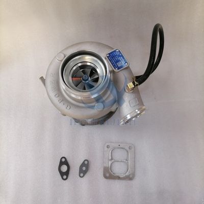 Excavator Spare Parts Diesel Engine Turbocharger 612600118895 Turbo