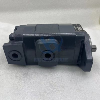 Excavator Parts 14561971 Gear Pump for Volvo EC330B EC360B EC360C Excavator