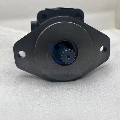 Excavator Parts 14561971 Gear Pump for Volvo EC330B EC360B EC360C Excavator