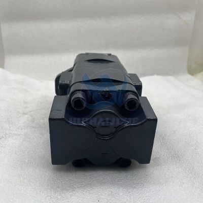 Excavator Parts 14561971 Gear Pump for Volvo EC330B EC360B EC360C Excavator