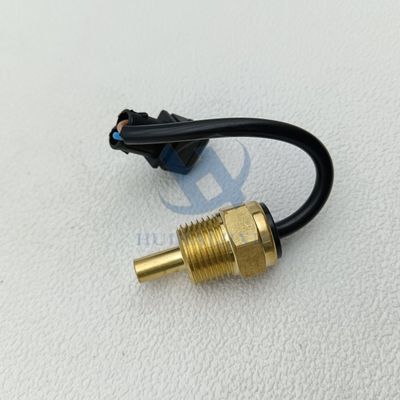 Oil Temperature Sensor 4061391 for Cummins K50 NT855 K19 K38 Diesel Engine