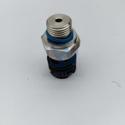 Excavator Oil Pressure Sensor VOE22899626 22899626 for Volvo EC210D EC200D