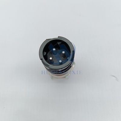 Excavator Oil Pressure Sensor VOE22899626 22899626 for Volvo EC210D EC200D