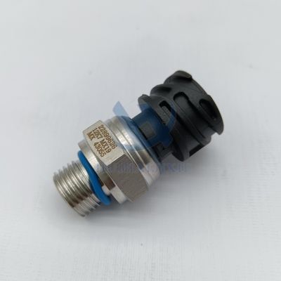 Excavator Oil Pressure Sensor VOE22899626 22899626 for Volvo EC210D EC200D