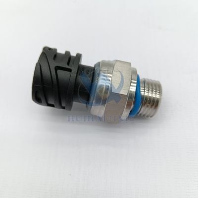 Excavator Oil Pressure Sensor VOE22899626 22899626 for Volvo EC210D EC200D