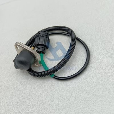 VOE 20478260 Pressure Sensor for Volvo Diesel Wheel Loaders VOE20478260