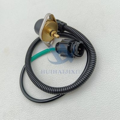 VOE 20478260 Pressure Sensor for Volvo Diesel Wheel Loaders VOE20478260