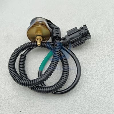 VOE 20478260 Pressure Sensor for Volvo Diesel Wheel Loaders VOE20478260