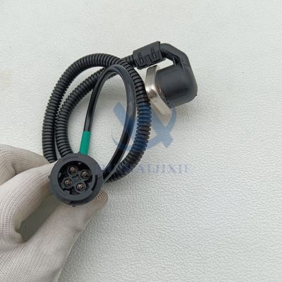 VOE 20478260 Pressure Sensor for Volvo Diesel Wheel Loaders VOE20478260