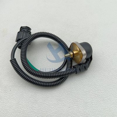 VOE 20478260 Pressure Sensor for Volvo Diesel Wheel Loaders VOE20478260