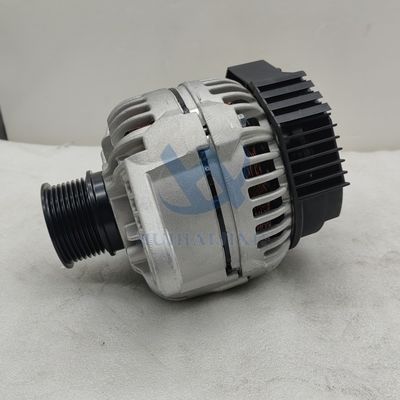 Excavator Parts Alternator 24V 110A 21429786 for Volvo 214-29786