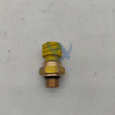 High Quality 21634017 216-34017 Oil Pressure Sensor for Truck Diesel Engine