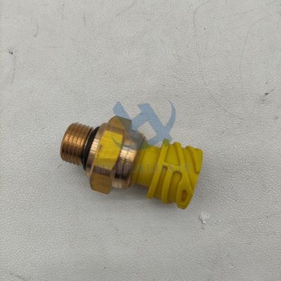 High Quality 21634017 216-34017 Oil Pressure Sensor for Truck Diesel Engine