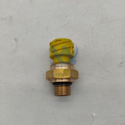 High Quality 21634017 216-34017 Oil Pressure Sensor for Truck Diesel Engine