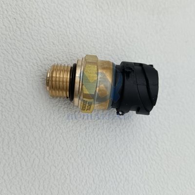 Oil Pressure Sensor 21302639  213-02639 for Volvo Truck D12 D13 Diesel Engine