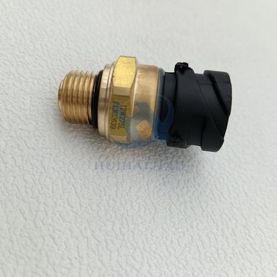 Oil Pressure Sensor 21302639  213-02639 for Volvo Truck D12 D13 Diesel Engine